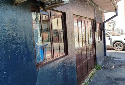 Spațiu comercial, de 38 mp, în Fundeni - 4