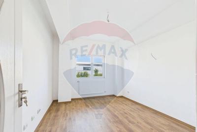 Apartamen 3 camere Nou | curte proprie | parcare subteran... - 4