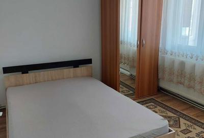 Apartament cu 2 camere decomandat în Central - 7