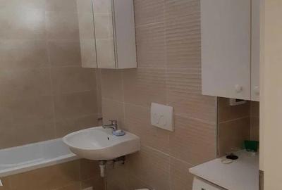 Apartament 2 camere decomandate, zona TOMIS PLUS - 3