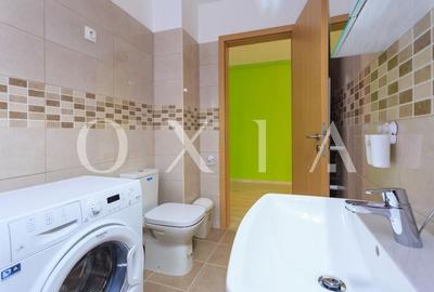 OX671 Toronto Residence, Mobilat si Utilat, Parcare Proprie - 10