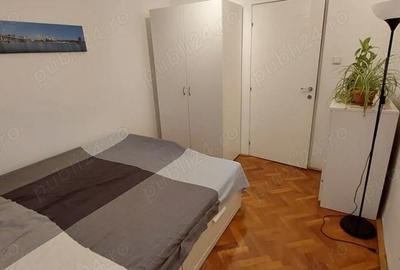 Apartament cu 3 camere decomandat în Bucovina - 4
