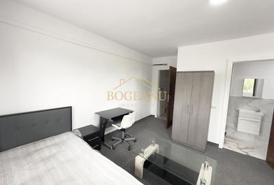 BG97-Cladire cu chiriasi,9 camere,Randament 2400 Euro/Lunar BG97-Cladire cu chiriasi,9 camere,Randament 2400 Euro/Lunar - 3