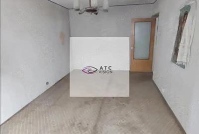 Apartament 3 camere - Petre Ispirescu - Modoran Ene - 6