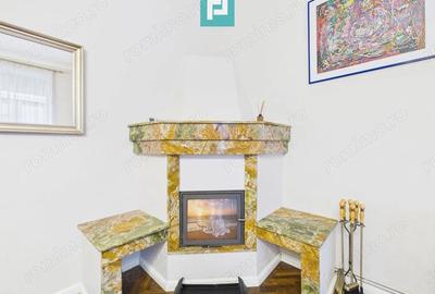 Apartament 3 camere, central. - 1