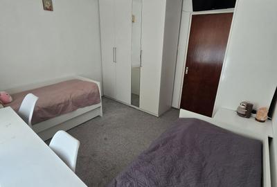 Apartament cu 2 camere decomandat în Cetate - 7