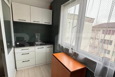 Garsonieră în ISR - 4