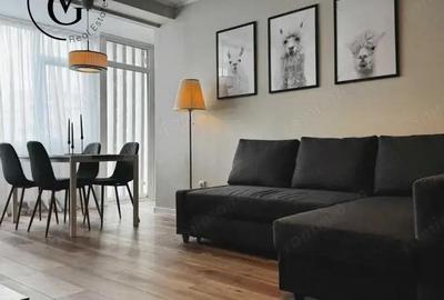 Apartament 2 camere - Stefan cel mare - Metrou Obor
