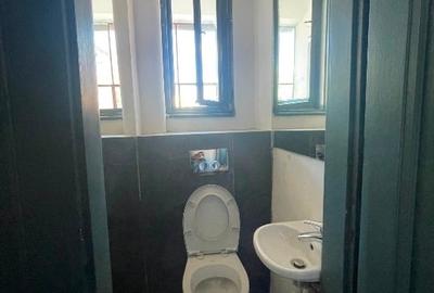 Apartament de închiriat Eroilor Cluj - 8