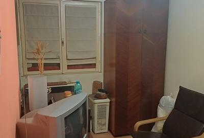 Garsonieră semidecomandată în Vitan - 5