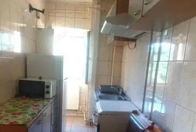 1 Camera Nicolina - Rond Vechi 1 Camera Nicolina - Rond Vechi - 6