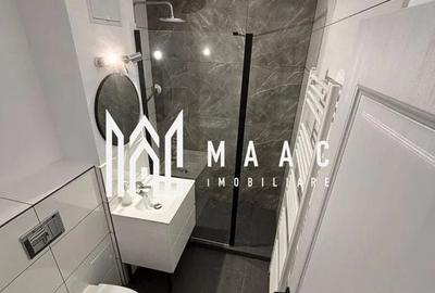 Apartament 3 camere | 55 MPU | Renovat | Hipodrom IV - 7