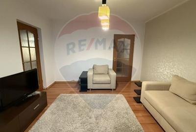 VANZARE Apartament cu 2 camere in zona Favorit / Drumul Taberei - 4