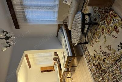 Casa de inchiriat - 3