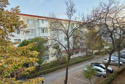 Apartament 2 camere Pitesti-cartier Banat etaj 2! - 2