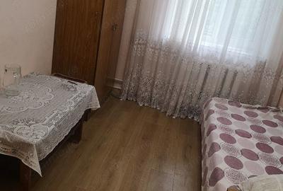 Garsonieră în Domenii - 2