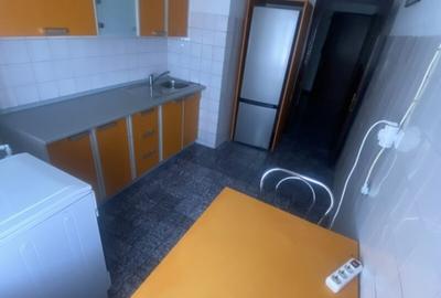Apartament cu 2 camere decomandat în Central - 15