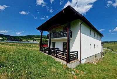 Casa zona Balaurul - 15