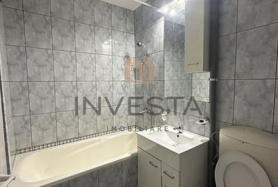 Unic pe piata! Apartament 5 camere 115 mp total cu 2 balcoane Calvaria - 7