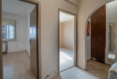 CALEA VICTORIEI,APARTAMENT,2 CAMERE,49 MP,PROIECT APROBAT CONSOLIDARE - 8