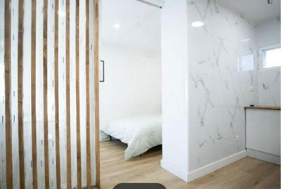 Apartament cu 2 camere decomandat în Poderei - 1