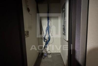 Spațiu comercial, de 70 mp, în Mănăștur - 8