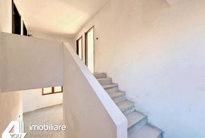 Vila noua la gri in Gai str.Spatarul Preda,sc.186 mp, teren 284 mp - 10