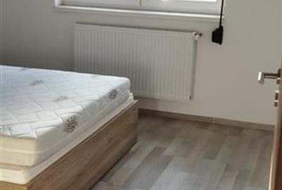 Apartament cu 2 camere, Grandis Tractorul - 9