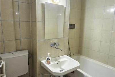 Apartament 1 camera, etaj 2, renovat, 32 mp,Tudor, Fortuna - 3