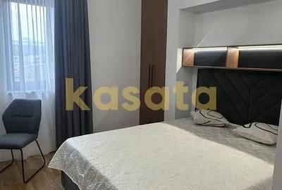 Apartament cu 4 camere decomandat, mobilat în Calea Victoriei - 15