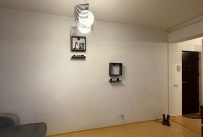 Apartament cu 2 camere decomandat, mobilat în Km 4-5 - 36