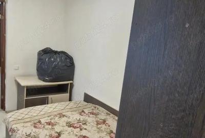 Casă cu 3 camere cu Teren 88 Mp în Rahova - 4