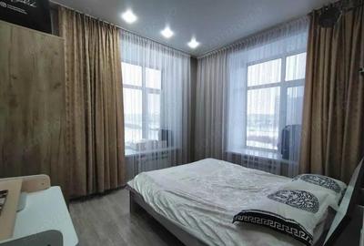 Garsoniera in zona Politehnicii - 2