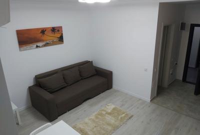 Garsonieră în Militari - 7