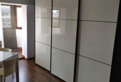 Garsonieră în Cotroceni - 1