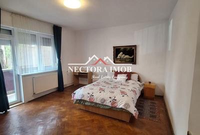 Apartament cu 3 camere în Ultracentral - 2