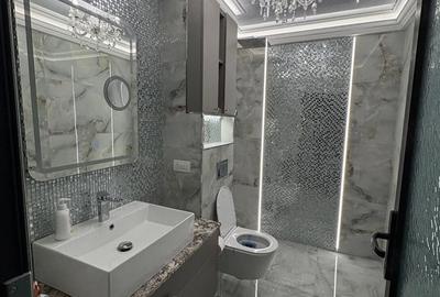 Apartament cu 4 camere decomandat în Semicentral - 7