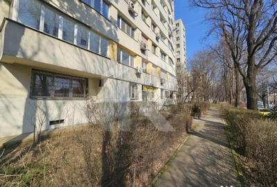 Garsonieră, mobilată în Obor - 11