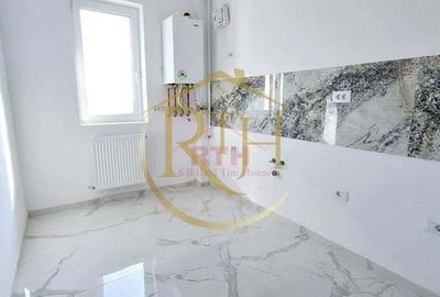 Apartament cu 2 camere decomandat în Calea Urseni - 11