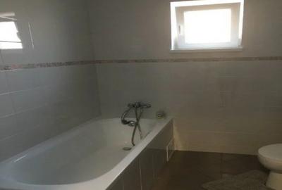 1 camera in zona Favorit - 1