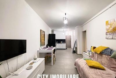 Apartament 2 camere, bloc nou, parcare, Buna Ziua. Apartament 2 camere, bloc nou, parcare, Buna Ziua. - 2