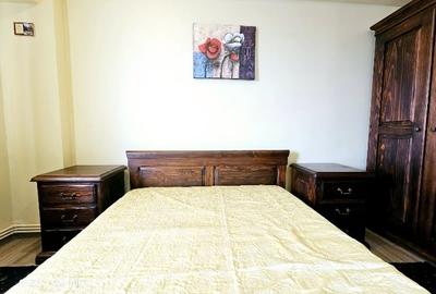 DACIA - 2 CAMERE - CT GAZE DACIA - 2 CAMERE - CT GAZE - 3