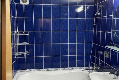 Apartament cu 3 camere decomandat în Lehnești - 3