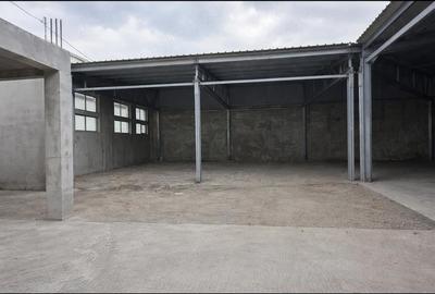 Spațiu comercial, de 300 mp, în Colentina - 4