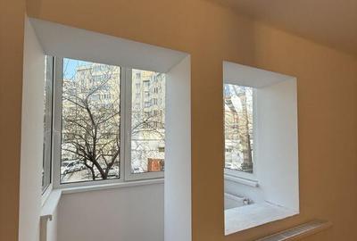 Apartament 2 camere zona FAGET, - 4