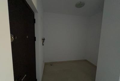 Apartament 2 camere, 55 mp, etajul 1, bucatarie mobilata +utilata si loc parcare Apartament 2 camere, 55 mp, etajul 1, bucatarie mobilata +utilata si loc parcare - 3