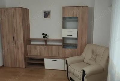 Inchiriere apartament 3 camere, Ia?i, zona centrala