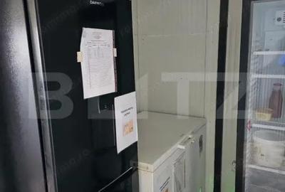 Casă cu Teren 1000 Mp în Central - 18