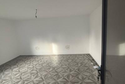 Vand casa construc?ie noua Sau schimb cu apartament in buzau - 4