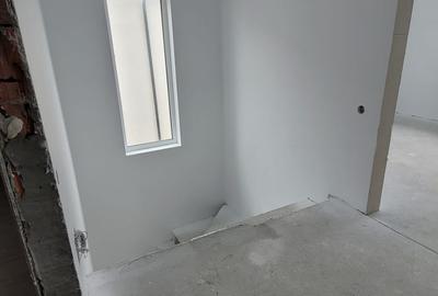 Casă individuală cu 3 camere cu Teren 325 Mp în Nord - 11